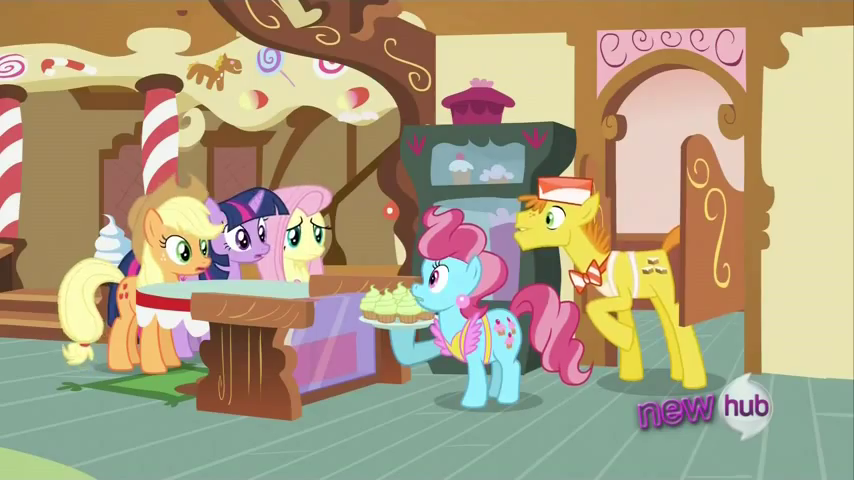 http://img2.wikia.nocookie.net/__cb20120403142344/mlp/images/f/f8/Cakes_%27We_are%3F%27_S2E23.png