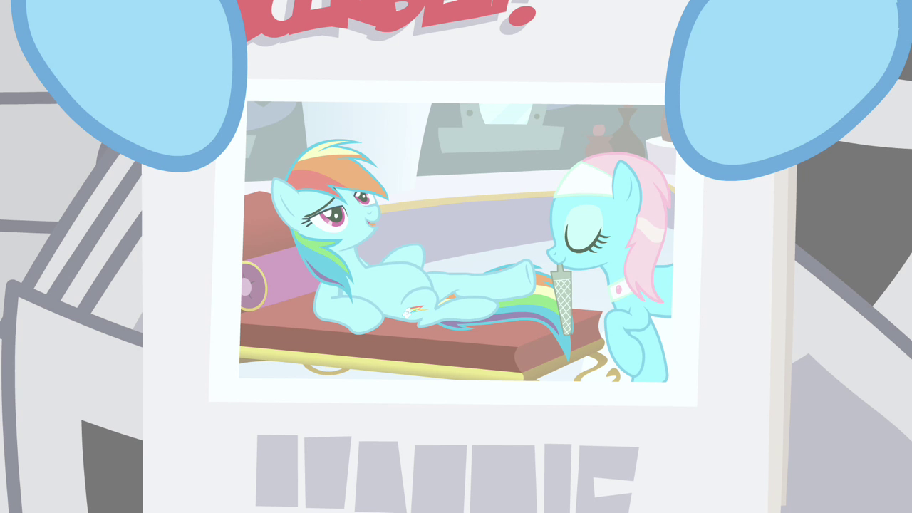 http://img2.wikia.nocookie.net/__cb20120403142824/mlp/images/8/8b/Rainbow_Dash_newspaper_entry_S2E23.png