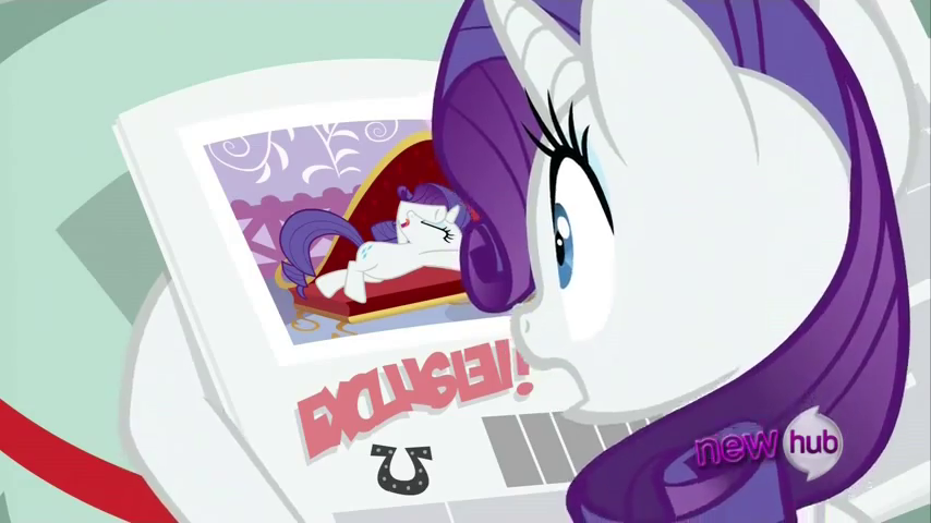 http://img2.wikia.nocookie.net/__cb20120403143532/mlp/images/1/1a/Rarity_reading_her_entry_S2E23.png