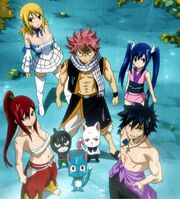 Batalla contra Hades