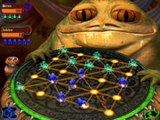 Holochex