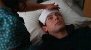 Aww finn