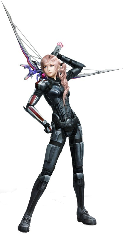 Datei:Serah DLC Mass Effect 3.png