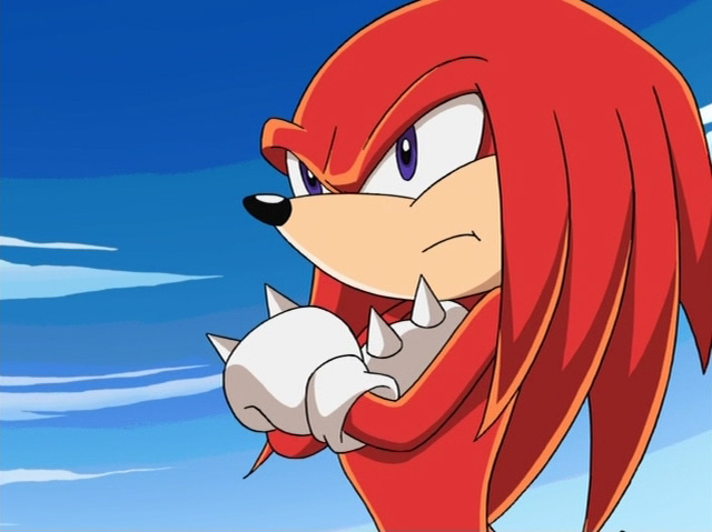 034knuckles.jpg