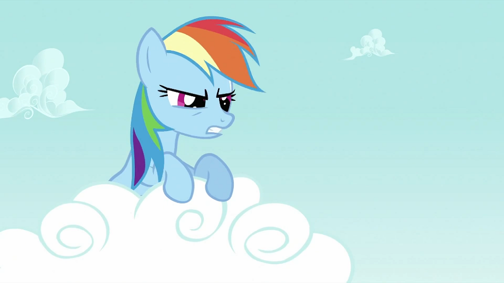 http://img2.wikia.nocookie.net/__cb20120404143222/mlp/images/3/3e/Rainbow_Dash_looking_angrily_S2E23.png