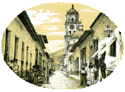 200px-Valencia, XIX century.gif