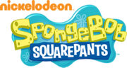 SpongebobSeriesLogo