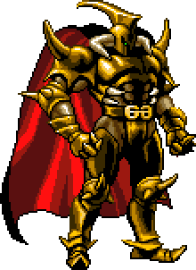 golden axe wiki golden axe wiki
