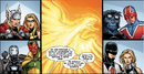 Secret Avengers (Black Ops Unit) (Earth-616) Avengers vs. X-Men Vol 1 1.png