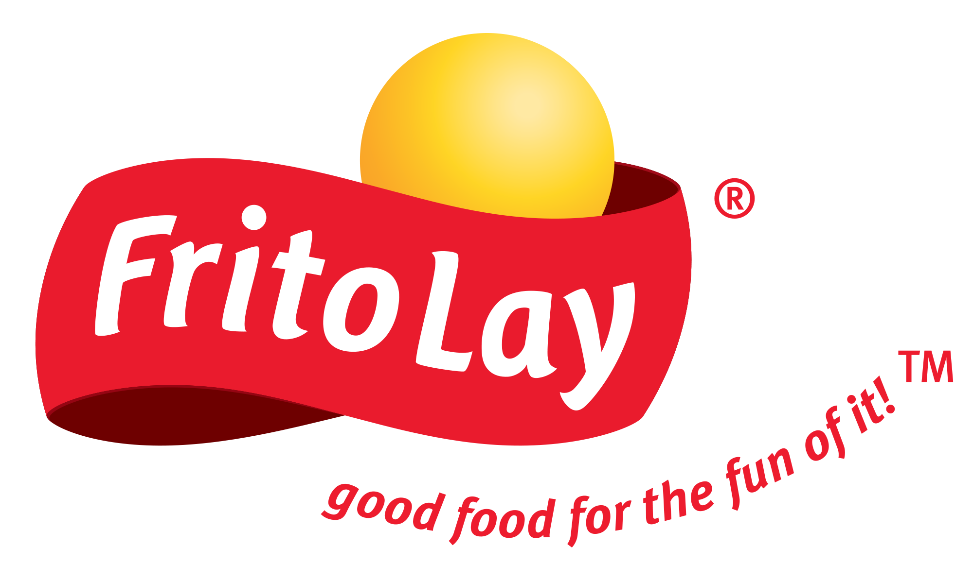 frito lay case Frito-lay, inc has been developing multigrain chips since the early 1970s it is a worldwide leader in the manufacturing and marketing of snack chips it is capturing nearly one-half of the retail sales in the united states snack chips market frito-lay knew that a healthier option was appealing to consumers and that this healthier option [. frito lay case Frito-lay, inc has been developing multigrain chips since the early 1970s it is a worldwide leader in the manufacturing and marketing of snack chips it is capturing nearly one-half of the retail sales in the united states snack chips market frito-lay knew that a healthier option was appealing to consumers and that this healthier option [.