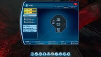 Mapa1