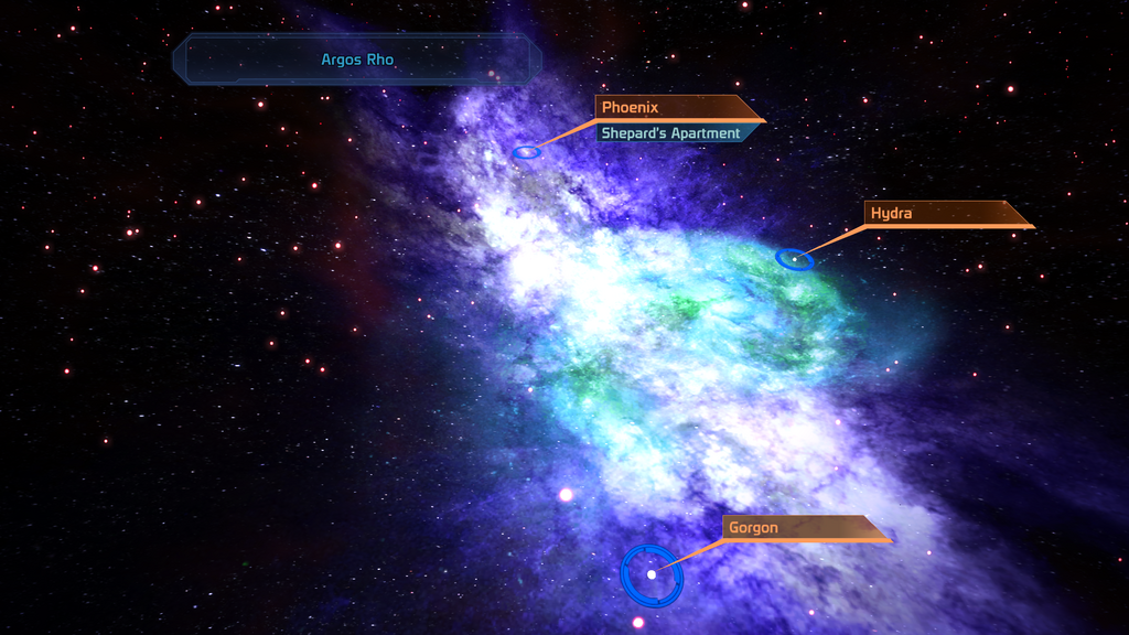 NationStates Dispatch List of Coloines (Improving)