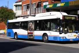 bus route 440 timetable sydney pdf