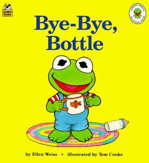 ByeByeBottleOriginal