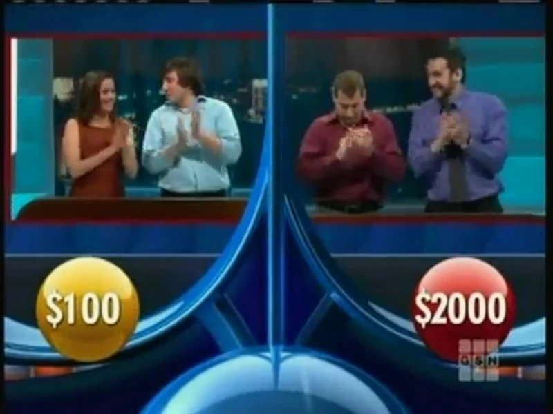 Lingo Game Shows Wiki