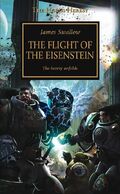 4. Flight-eisenstein