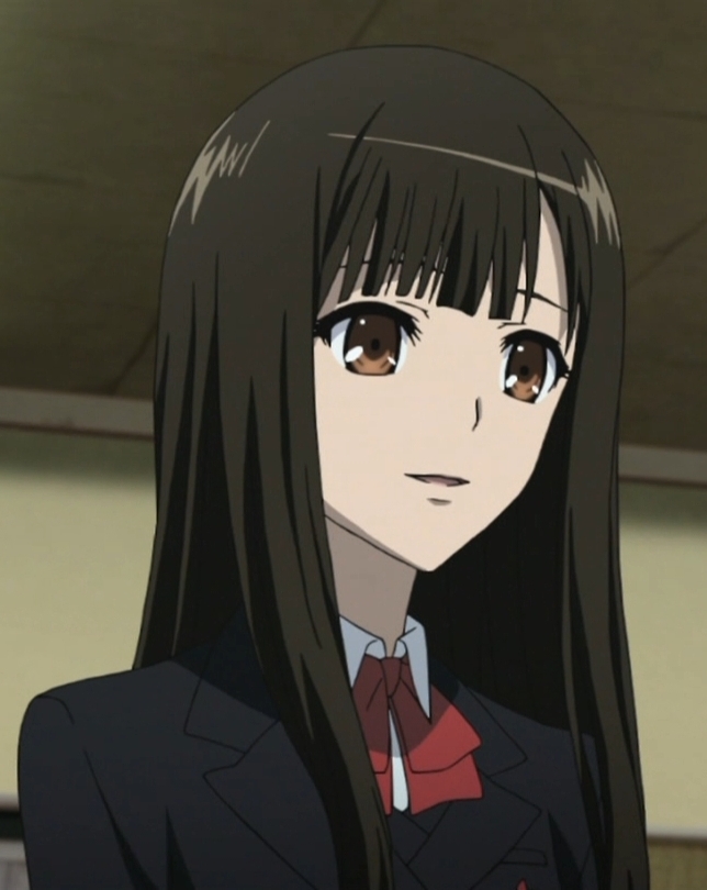 Tổng hợp wiki của Horror FC Megumi_Tatara