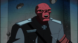 RedSkull07 ep 04