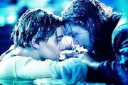 Jack and Rose-2
