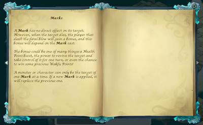 Eni book 2
