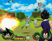 Screenshot1(DBZxOP)
