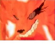 Chakra dragon
