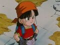 DragonballGT-Episode054 55