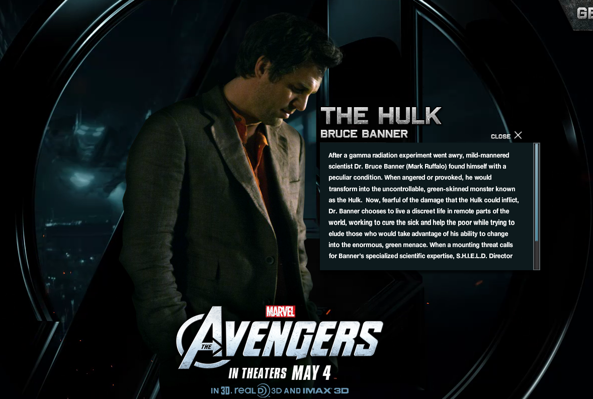  - Bruce_Hulk_Banner