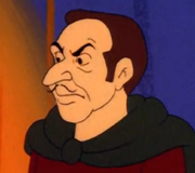 Stuyvesant