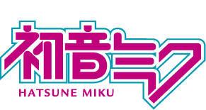 Logo_miku_l.png