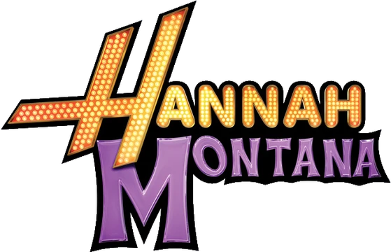 Hannah Montana Wiki