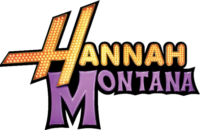Hannah Montana Wiki
