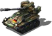 Wiesel Tankette