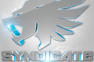 Tom Syndicate