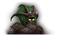 Ui-ej-boss-ascendant-lord-obsidius