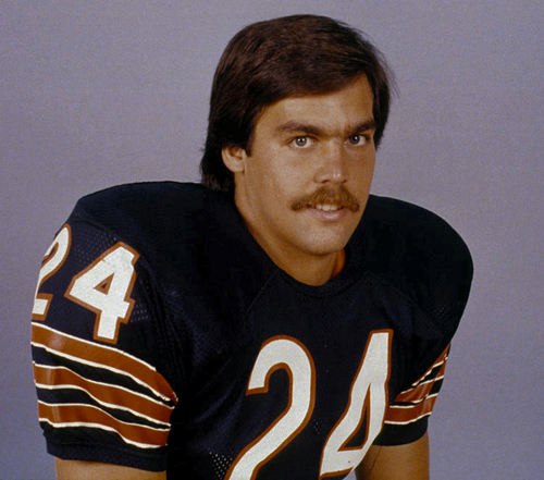 500px-Jeff-Fisher_Chicago_Bears.png