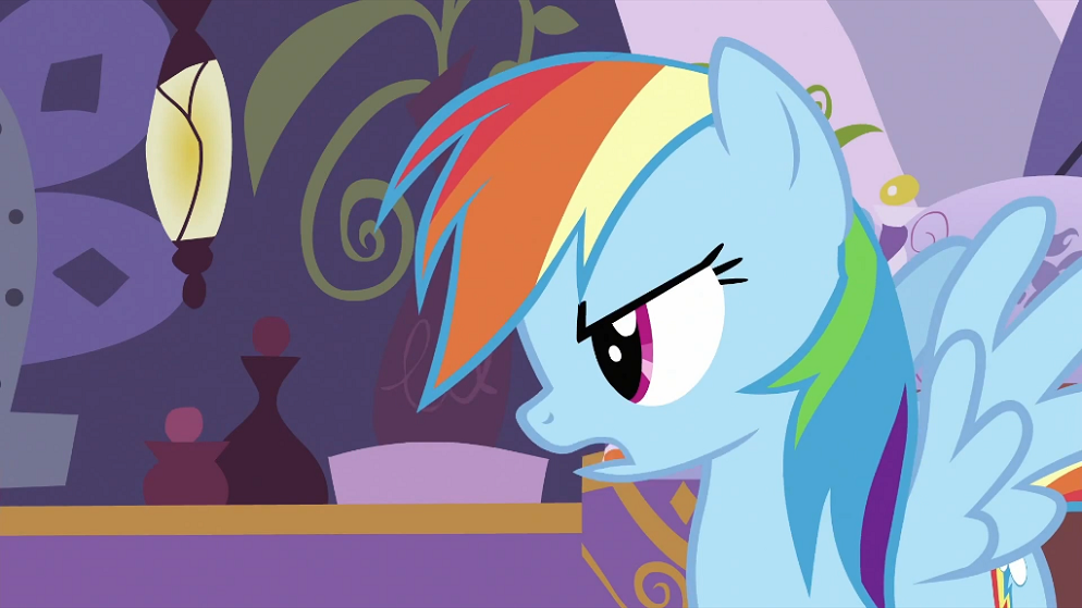 http://img2.wikia.nocookie.net/__cb20120406165637/mlp/images/9/9b/Rainbow_Dash_S02E23.png