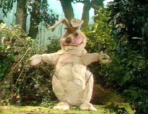 Jim Henson Video: The Tale Of The Bunny Picnic HD English Full Movie ...