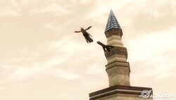 Assassins-creed-bloodlines-20091111113715169 640w
