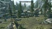 185px-Riverwood