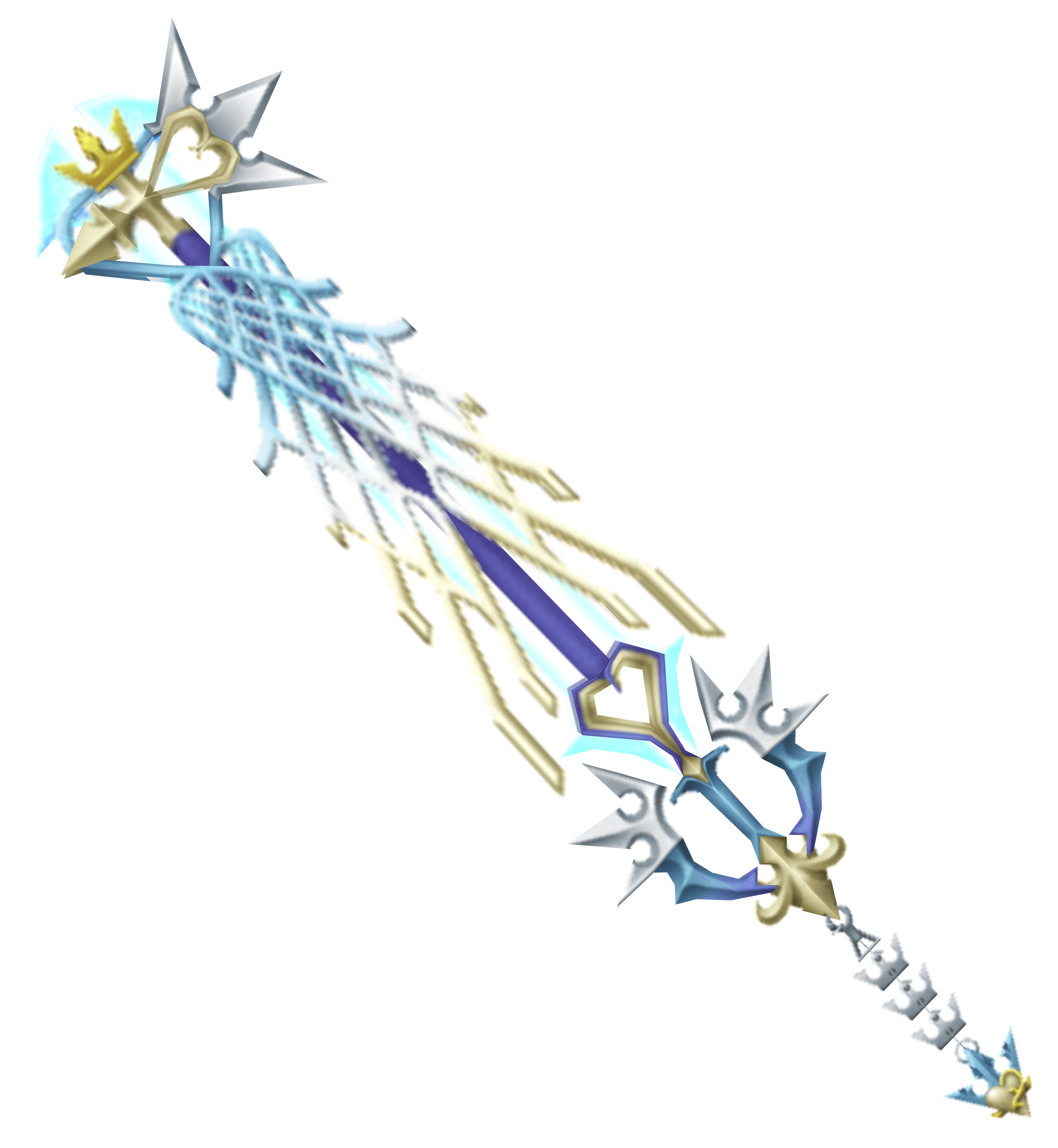Ultima_Weapon_KHII.png