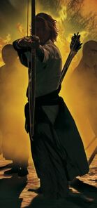 Ringoffire
