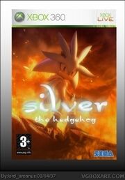 Silver-the-hedeghog-game-cover-silver-the-hedgehog-16830313-320-458
