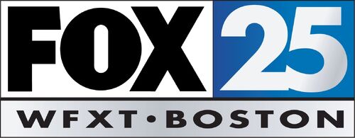 500px-WFXT_Fox_25_logo.jpg