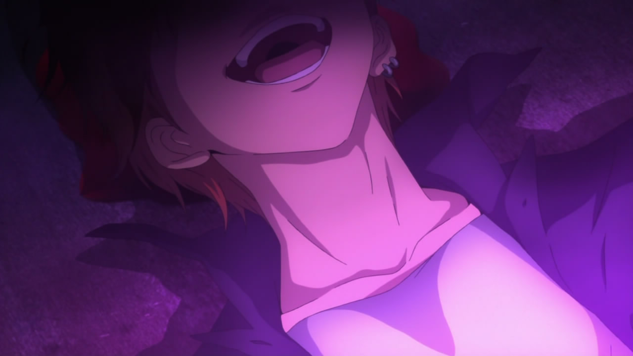 Ryuunosuke's_death.jpg