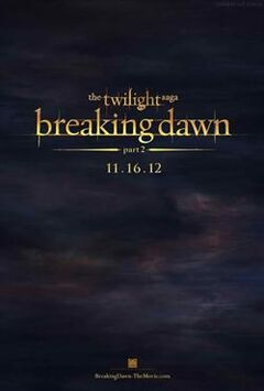 Bdawn2postertitletreatment