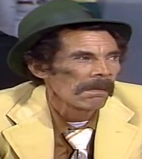 Tripaseca.png