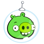 download the new version for iphoneAngry Piggies Space