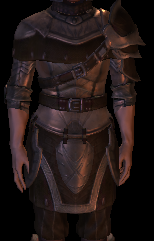 dwarven armor dragon age dwarven armor dragon age