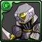 102i.png